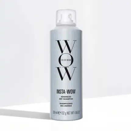 Color Wow Insta-Wow Advanced Dry Shampoo
