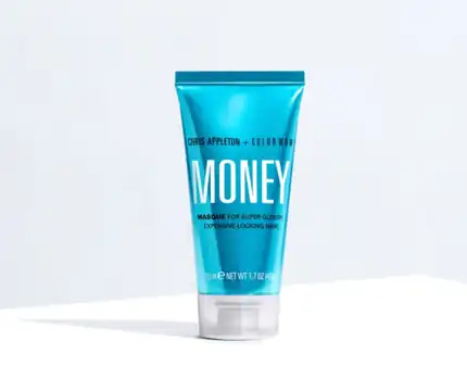 Color Wow Money Masque 50ml