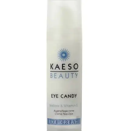 Kaeso Eye Candy Eye Cream (30ml)